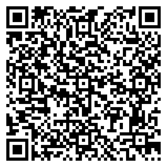 QR code 52106947400000