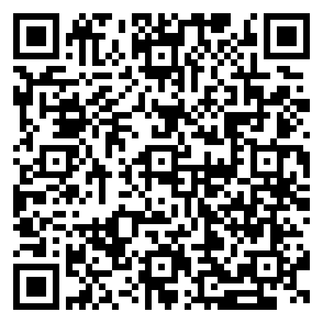 QR code 38572230900000