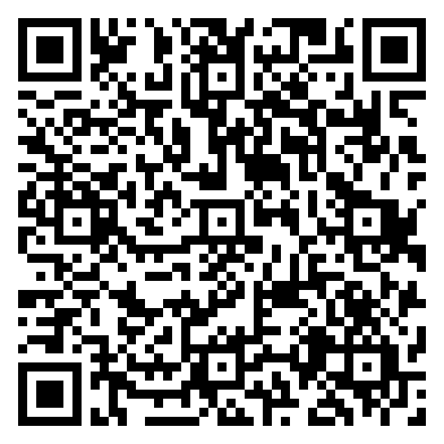 QR code 52060675700000