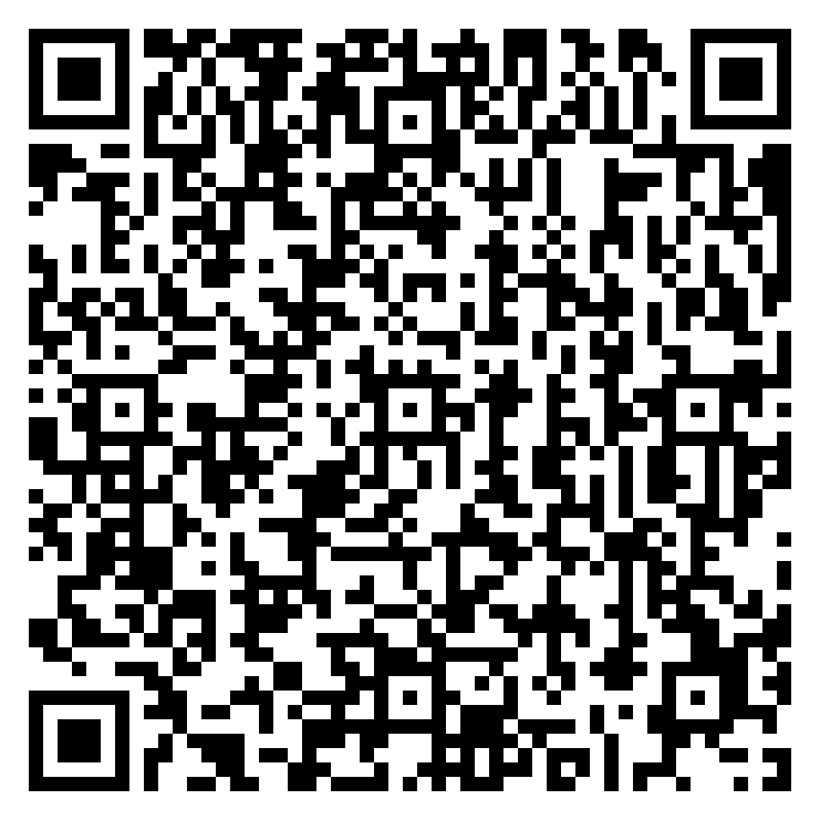 QR code 30060561000000