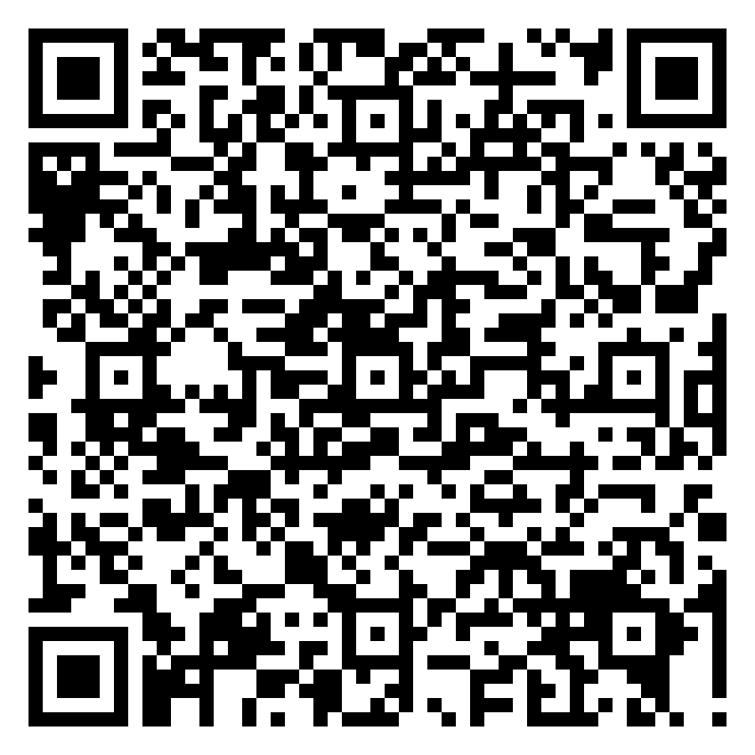 QR code 24329906000000