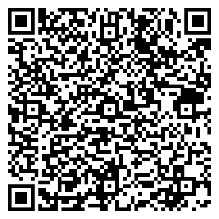 QR code 54097975000000