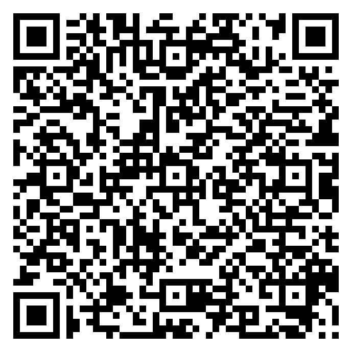 QR code 87059095300000