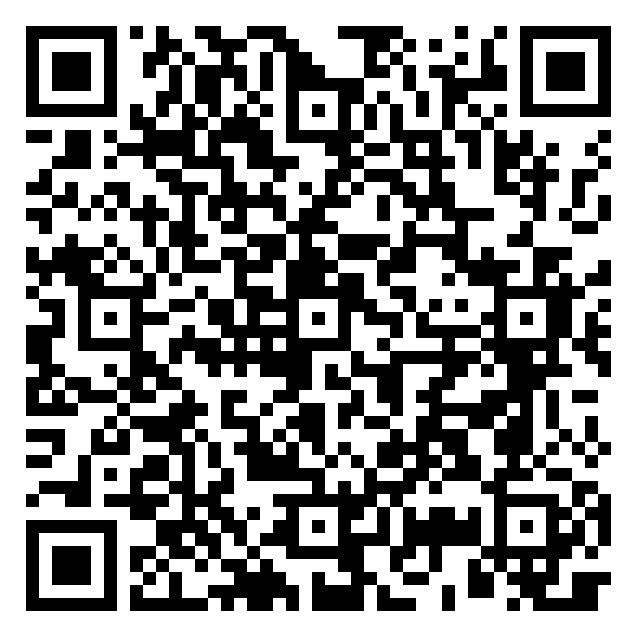 QR code 24052967700000