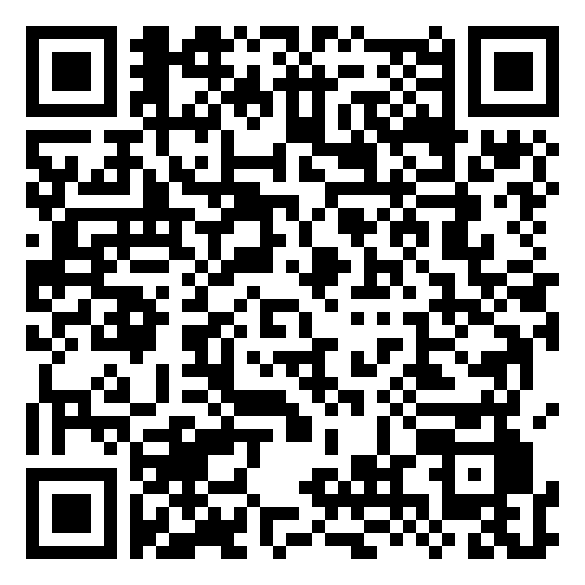 QR code 52137754300000