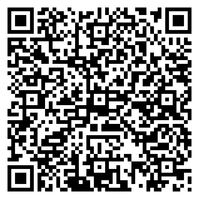 QR code 38599221000000