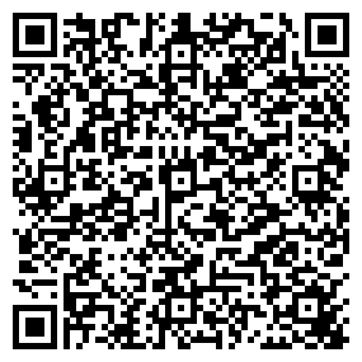 Gołębiowscy Transport Konrad Gołębiowski QR code QR code 30171691000000