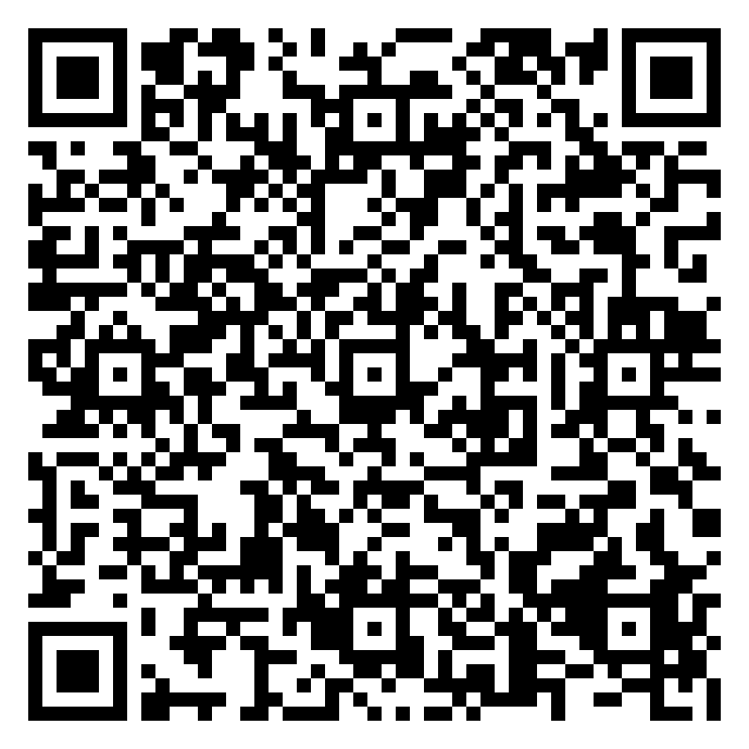 QR code 27244319800000