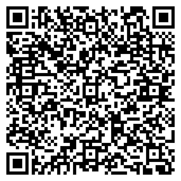 QR code 27000911500000