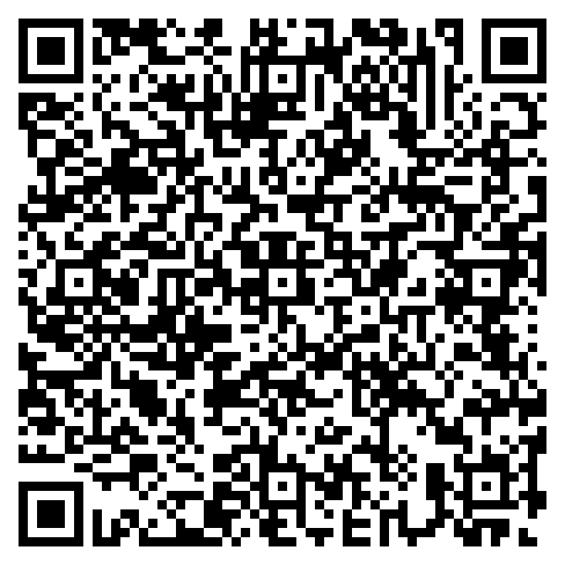 QR code 18043968000000