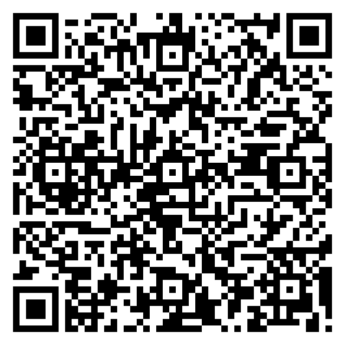 QR code 38165507100000