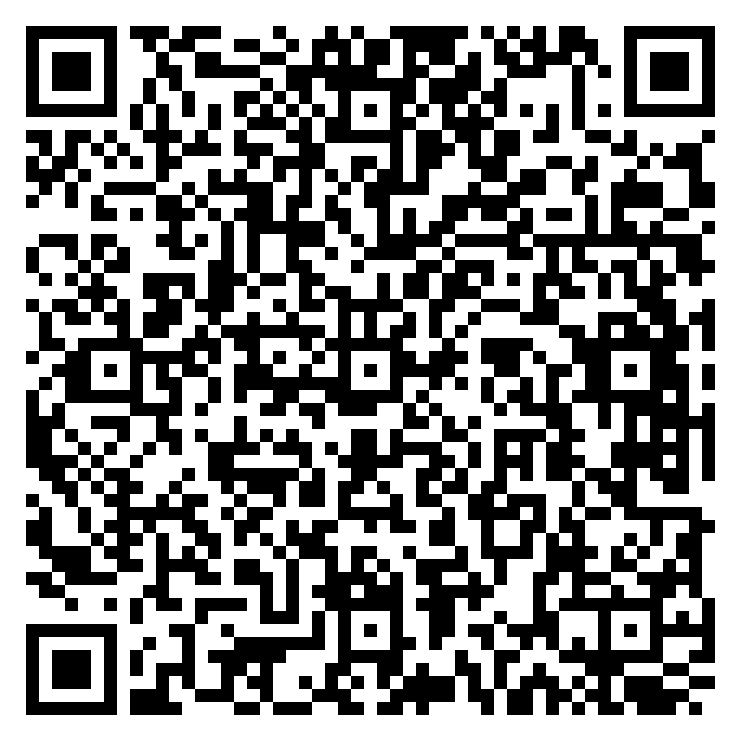 QR code 14247082700000