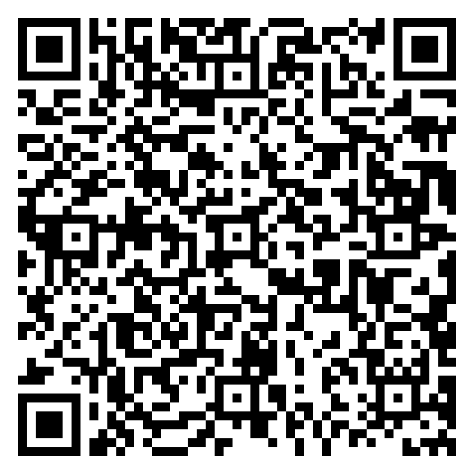 QR code 93110395000000
