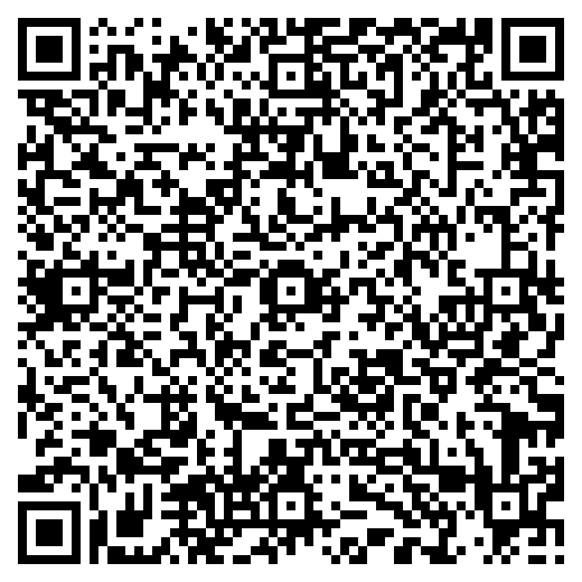 QR code 69043827100000
