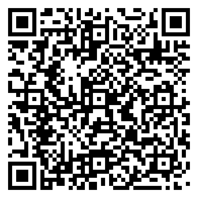 QR code 81085510500000