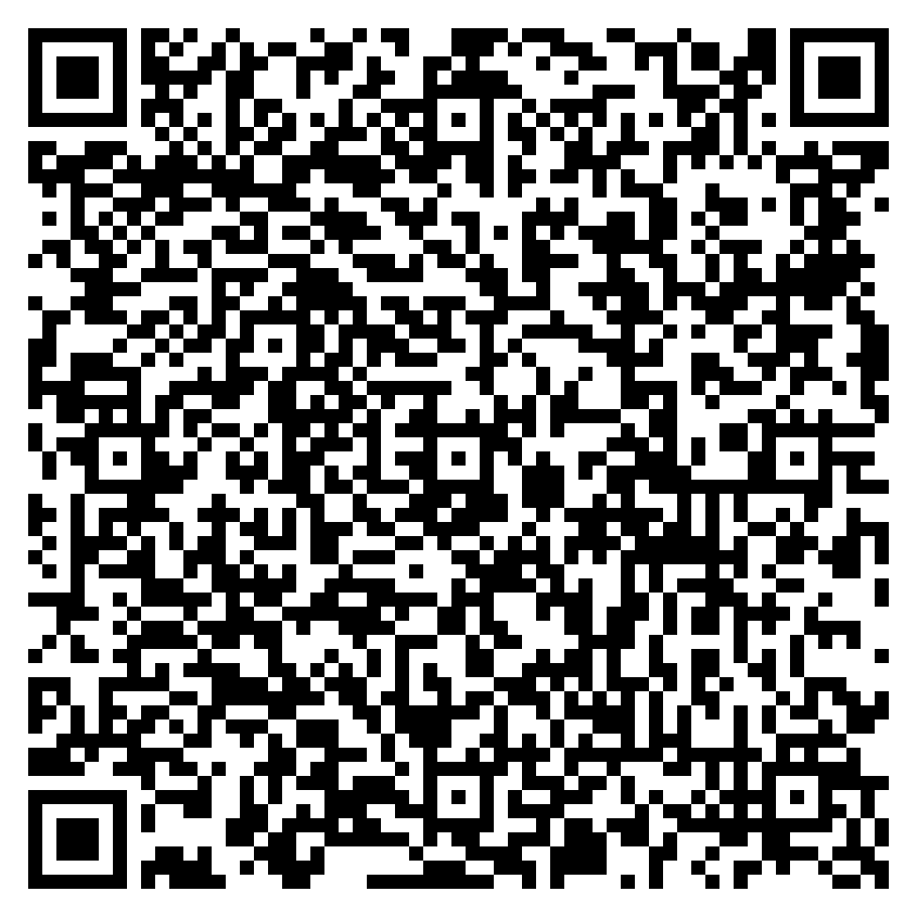 QR code 43117841900000