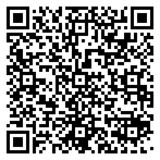 QR code 03042962000000