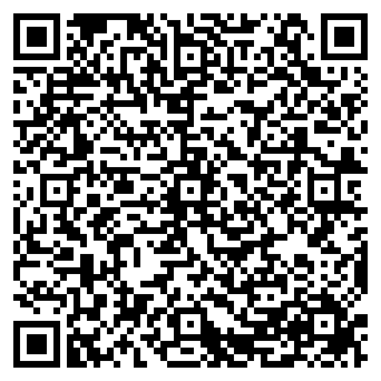 QR code 34058611700000