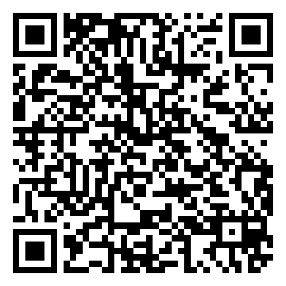 QR code 52512056800000