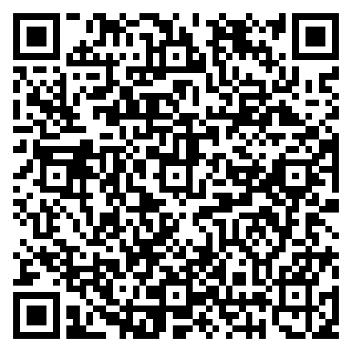 QR code 07272315900000