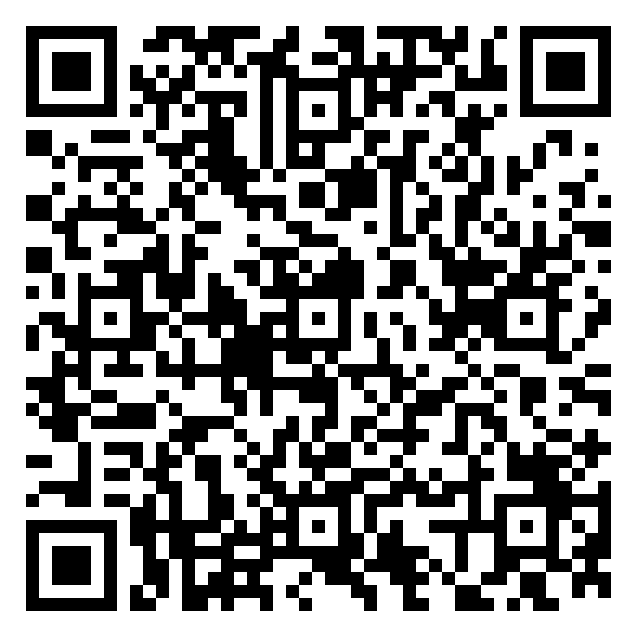 QR code 24036209400000