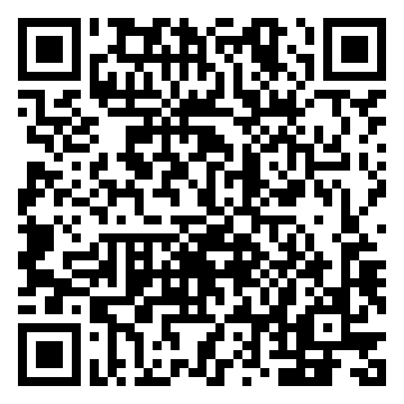 GOLEC ŁUKASZ QR code QR code 06038263800000