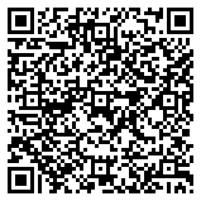 QR code 43124056100000