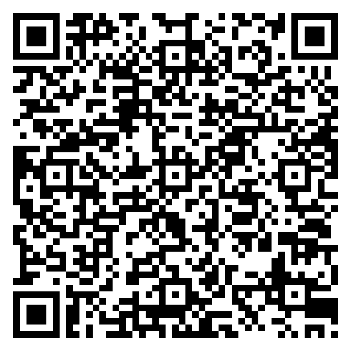 QR code 08023645300000