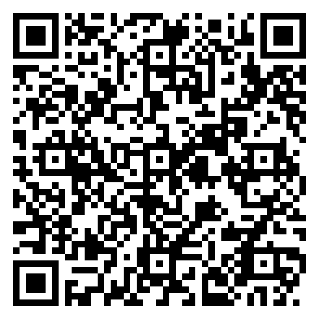 QR code 38683712100000