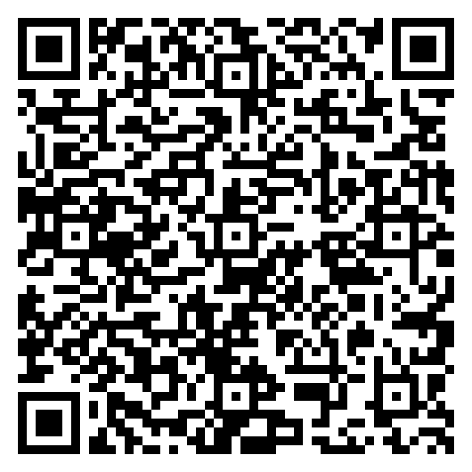 QR code 01264764300000