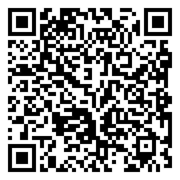 QR code 52830936100000
