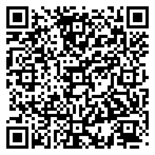 QR code 32066727400000