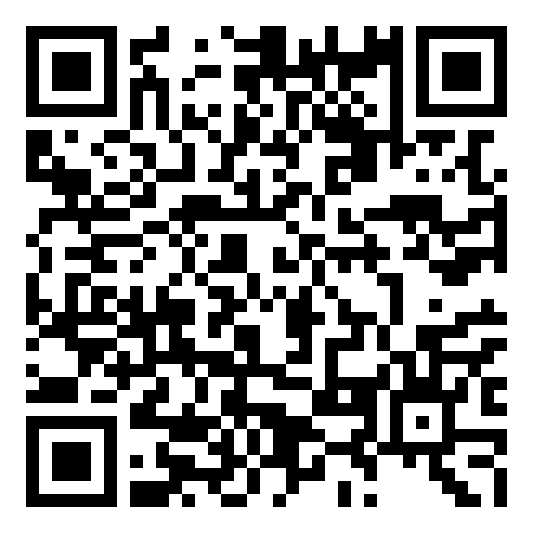 QR code 51137627300000