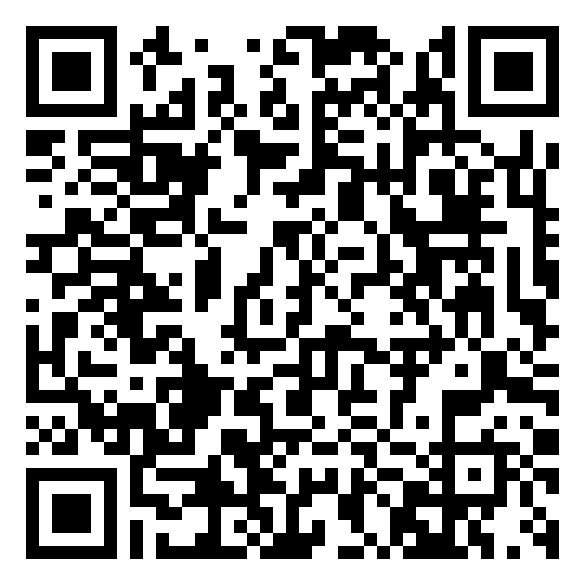 QR code 24306758500000