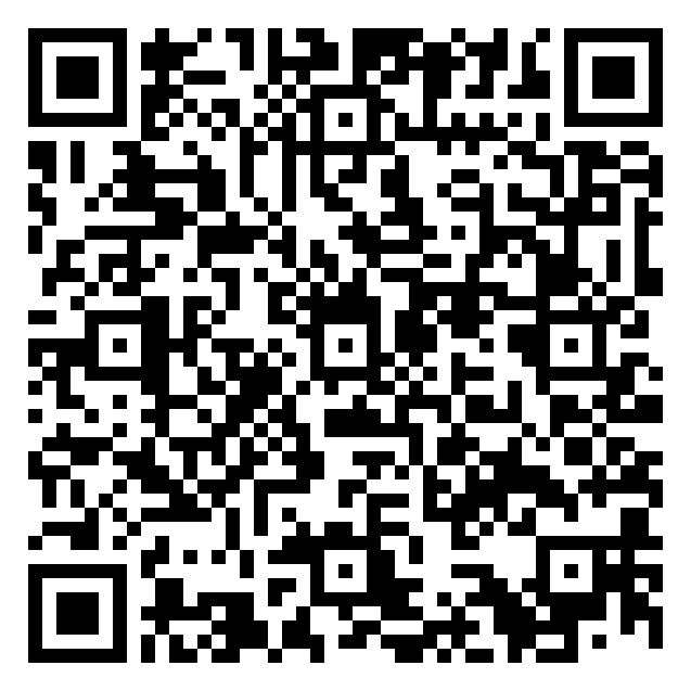 QR code 08024921400000