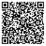 QR code 54112165000000