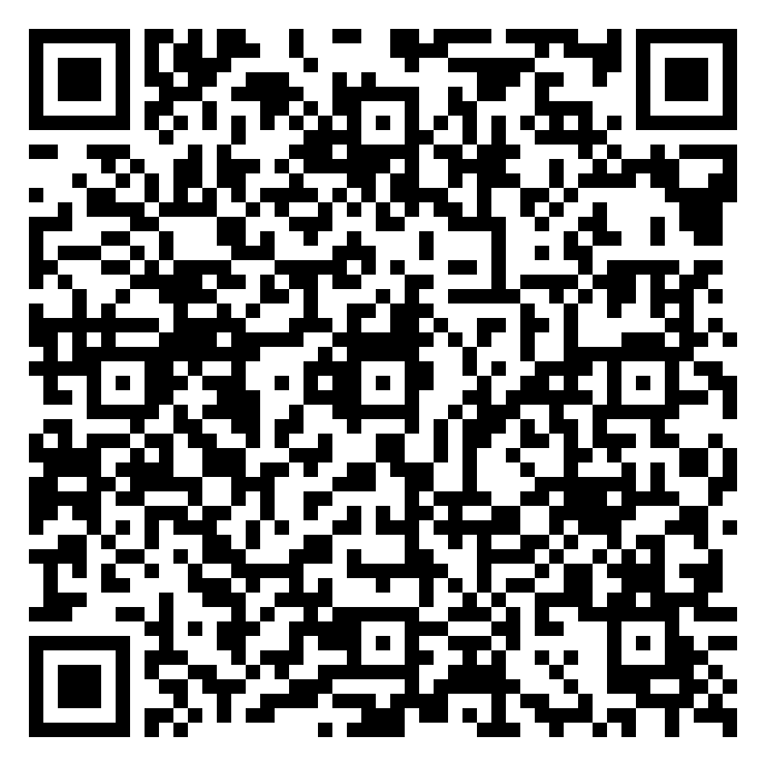 QR code 52366918400000