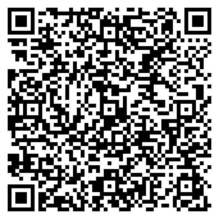 QR code 34075023200000