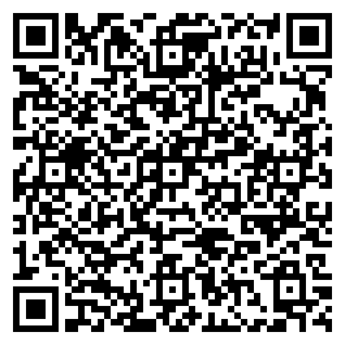 QR code 36421394600000