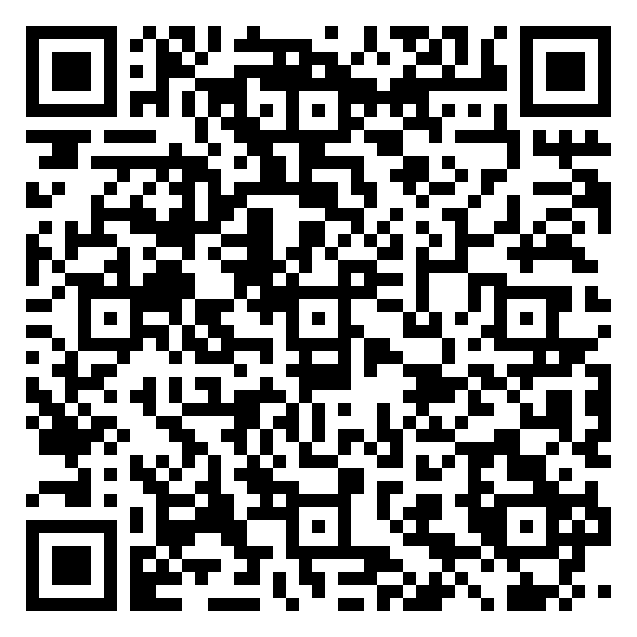 QR code 32042088100000