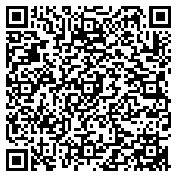 QR code 36093666500000