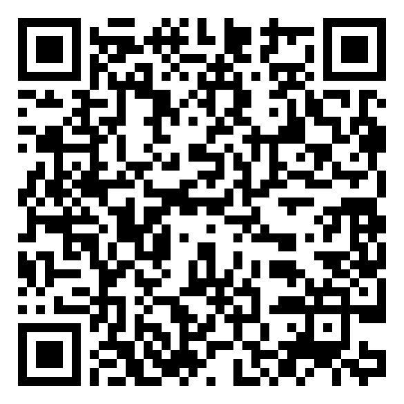 QR code 52495988900000