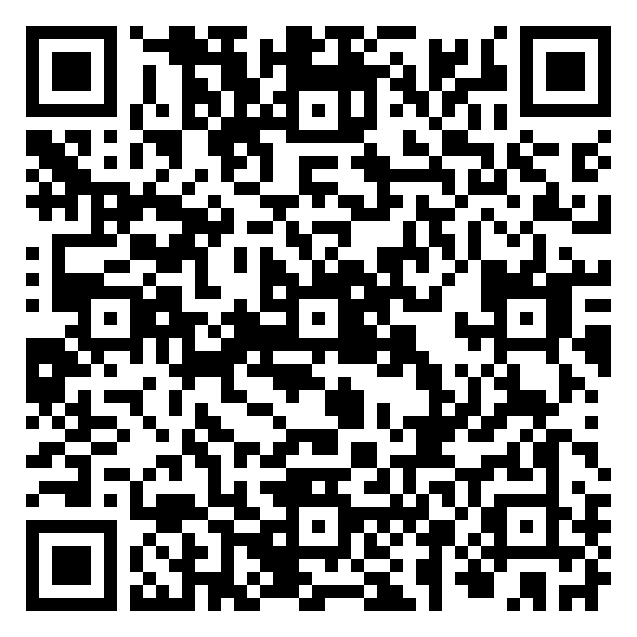 QR code 69029608400000