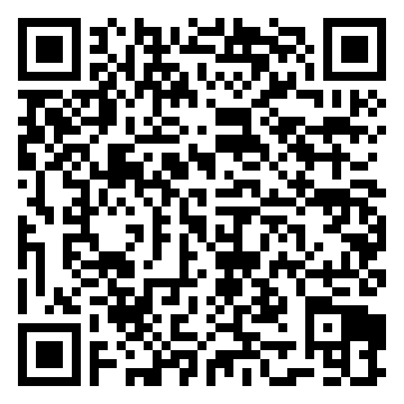 Goleto 2 QR code QR code 36726115300000