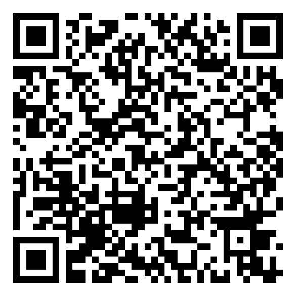 QR code 36449241000000