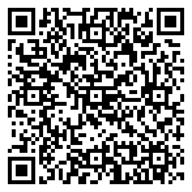 QR code 36635121000000