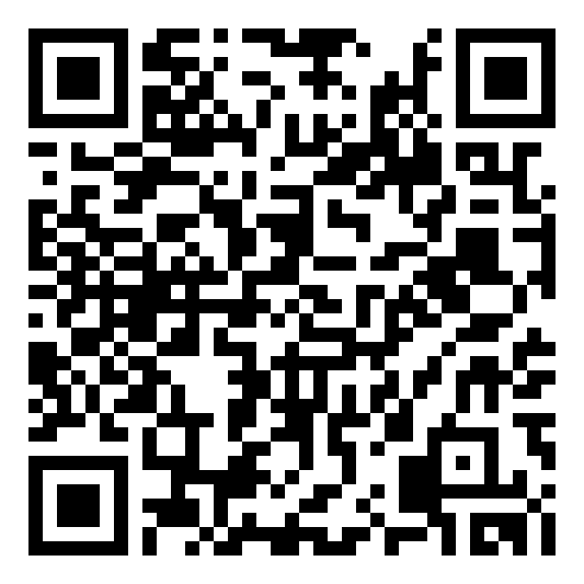 QR code 54226841500000