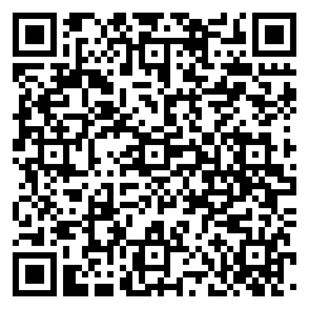 QR code 32017854600000