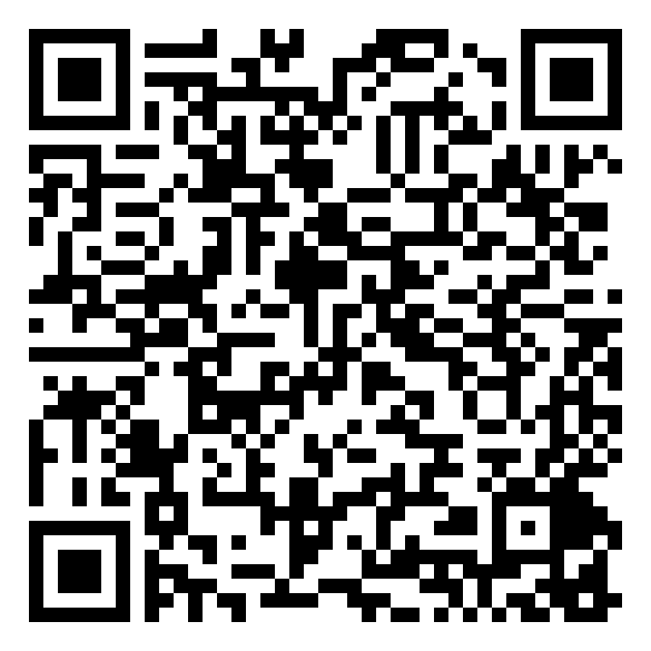 QR code 24335225100000