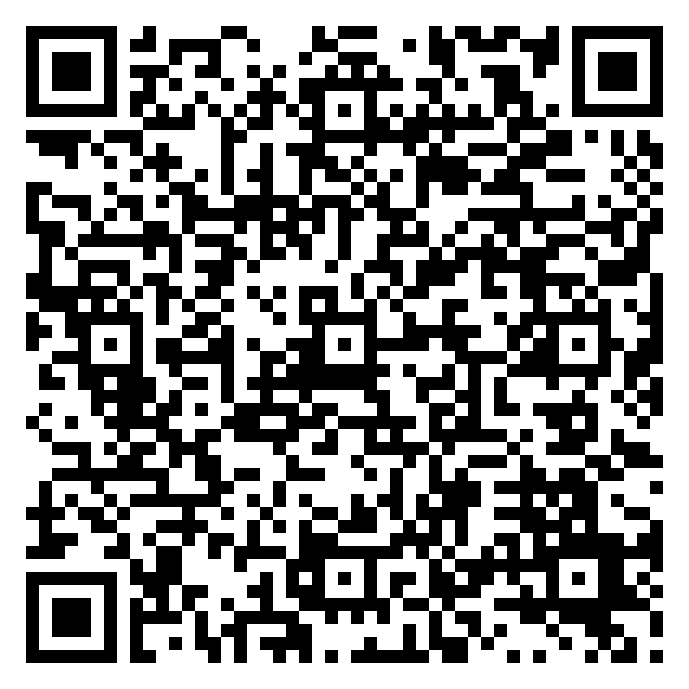 QR code 36727890000000